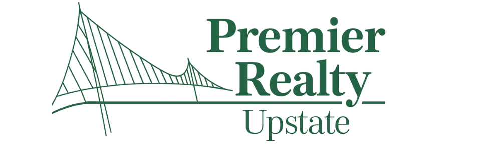 premier realty sc (3)