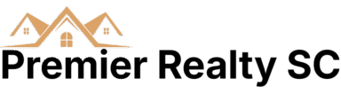 premier realty sc (1)